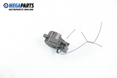 Моторче клапа парно за BMW 3 Series E90 Sedan E90 (01.2005 - 12.2011) 318 i, 129 к.с.