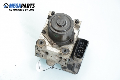 Помпа ABS за Mazda 6 Hatchback I (08.2002 - 12.2008), № Visteon 2059152 / 437-0722