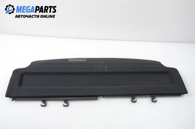 Кора багажник за Toyota RAV4 II SUV (06.2000 - 11.2005)