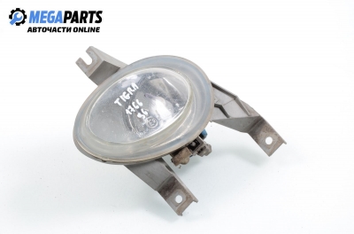 Халоген за Opel Tigra Coupe (07.1994 - 12.2000), хечбек, позиция: лява