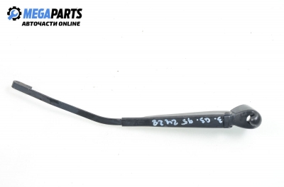 Рамо задна чистачка за Volkswagen Golf III Hatchback (08.1991 - 07.1998)