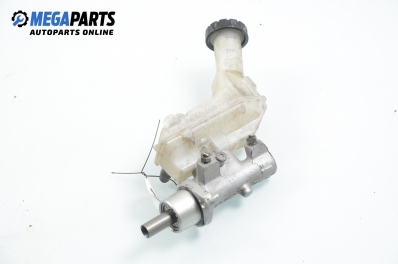 Спирачна помпа за Nissan Micra III Hatchback (01.2003 - 06.2010)