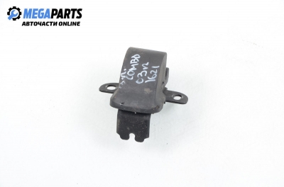 Заключалка товарна врата за Opel Combo Box (10.2001 - ...)