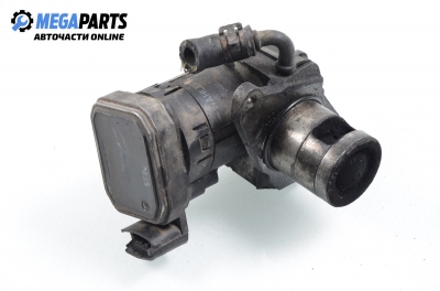 EGR-клапан за Opel Vectra C GTS (08.2002 - 01.2009) 2.0 DTI 16V, 101 к.с.
