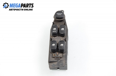 Бутони ел. стъкла  за Hyundai Lantra II Wagon (02.1996 - 10.2000)