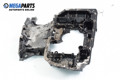 Картер за Audi A6 Avant C5 (11.1997 - 01.2005) 2.5 TDI quattro, 180 к.с.