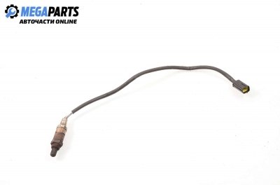 Ламбда сонда  за Kia Sephia Hatchback Facelift (10.1997 - 12.2001) 1.8 i 16V, 110 к.с.