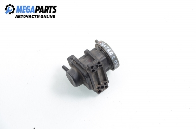 Вакуум клапан за Opel Vectra C GTS (08.2002 - 01.2009) 2.0 DTI 16V, 101 к.с.