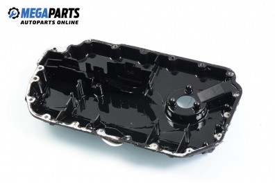Картер за Audi A6 Avant C5 (11.1997 - 01.2005) 2.5 TDI quattro, 180 к.с.
