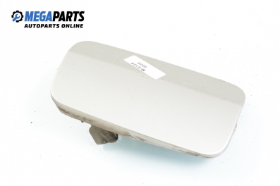 Вратичка резервоар за Mercedes-Benz 124 Sedan (12.1984 - 06.1993), 4+1 вр., седан