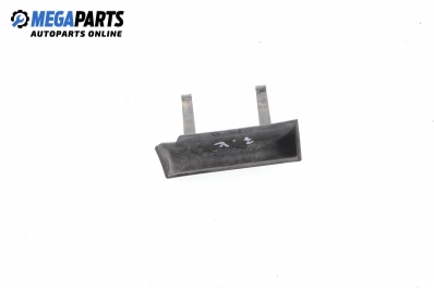 Външна дръжка заден капак за Volkswagen Passat Variant B5 (05.1997 - 12.2001), комби