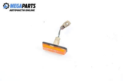 Мигач за Lancia Delta II Hatchback (06.1993 - 09.1999), хечбек, позиция: дясна