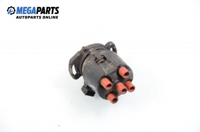 Палец на разпределителя на запалването (делко) за Volkswagen Golf III Hatchback (08.1991 - 07.1998) 1.4, 60 к.с.