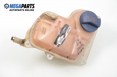 Казанче за антифриз за Audi A4 Sedan B5 (11.1994 - 09.2001) 2.6 quattro, 150 к.с.