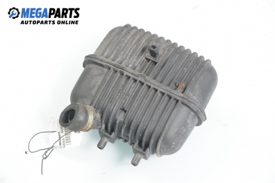 Компенсаторен съд вакуум за Audi A4 Sedan B7 (11.2004 - 06.2008) 2.0 TDI, 140 к.с.