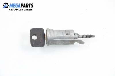 Контактен ключ за Daewoo Nexia Sedan (02.1995 - 06.2008)