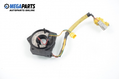 Лентов кабел за Airbag за Honda Civic VI Hatchback (10.1995 - 02.2001)