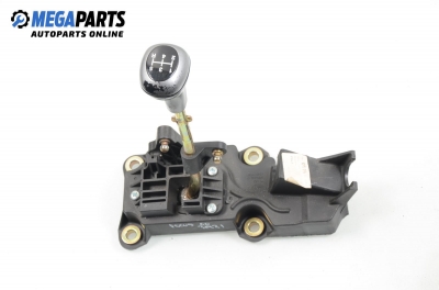 Скоростен лост (за превключване) за Ford Focus I Hatchback (10.1998 - 12.2007)