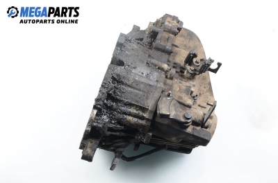 Ръчна скоростна кутия за Volvo 850 Sedan (06.1991 - 10.1997) 2.0, 143 к.с.