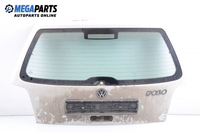 Заден капак за Volkswagen Polo Hatchback II (10.1994 - 10.1999), 2+1 вр.