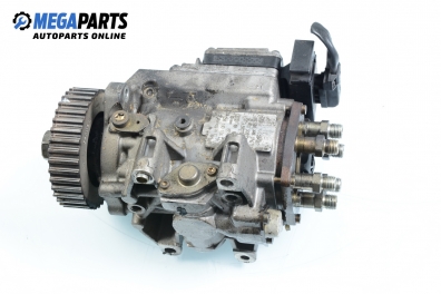 ГНП-горивонагнетателна помпа за Audi A6 Avant C5 (11.1997 - 01.2005) 2.5 TDI quattro, 180 к.с., № 059 130 106 EX