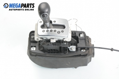 Скоростен лост (за превключване) за Audi A4 Sedan B7 (11.2004 - 06.2008), № 8E2 713 111 S