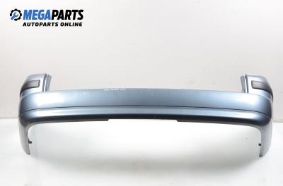 Задна броня за Ford Galaxy Minivan I (03.1995 - 05.2006)