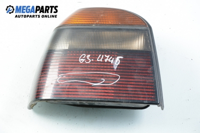 Стоп за Volkswagen Golf III Hatchback (08.1991 - 07.1998), позиция: лява, Hella