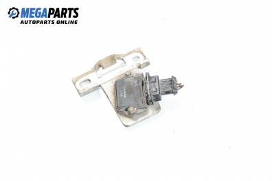 Комутатор за Opel Corsa B Hatchback (03.1993 - 12.2002) 1.2 i, 45 к.с., № 90 243 618