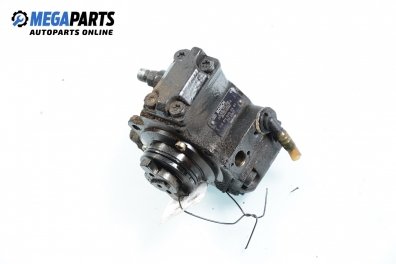 ГНП-горивонагнетателна помпа за Mercedes-Benz E-Class Estate (S210) (06.1996 - 03.2003) E 220 T CDI (210.206), 125 к.с., № Bosch 0 445 010 008