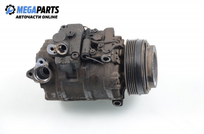 Компресор климатик за BMW 3 Series E46 Coupe (04.1999 - 06.2006) 323 Ci, 170 к.с., № BMW 64.52-8 379 924