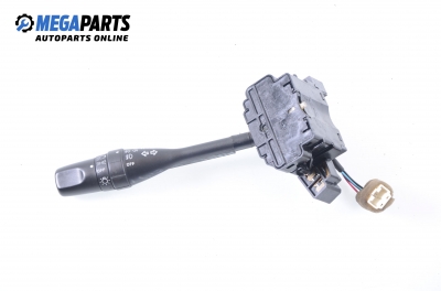 Лостче за светлини за Nissan Almera I Hatchback (07.1995 - 07.2001)