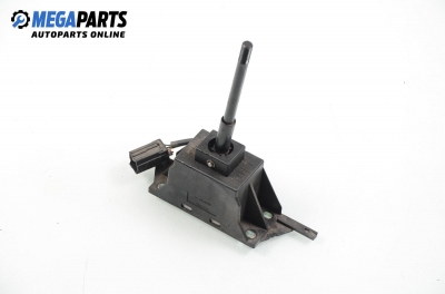 Скоростен лост (за превключване) за Mitsubishi Pajero III SUV (01.1999 - 01.2007)