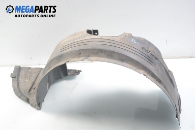 Подкалник за Ford Tourneo Connect (06.2002 - 12.2013), пътнически, позиция: предна, лява