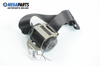 Предпазен колан за BMW 3 Series E90 Sedan (E90) (01.2005 - 12.2011), 4+1 вр., позиция: средна