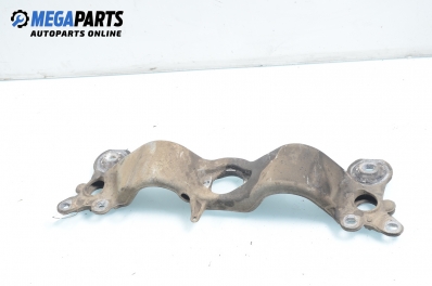 Греда под скоростна кутия за Audi A4 Avant B7 (11.2004 - 06.2008) 2.0 TDI, комби