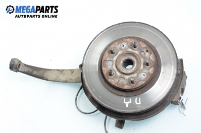 Шенкел главина за Mazda 6 Hatchback I (08.2002 - 12.2008), позиция: предна, дясна