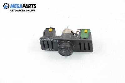 Запалка за Opel Combo Box (10.2001 - ...)