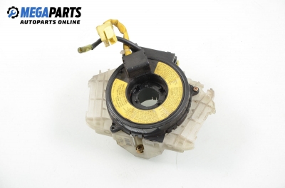 Лентов кабел за Airbag за Mitsubishi Pajero III SUV (01.1999 - 01.2007)