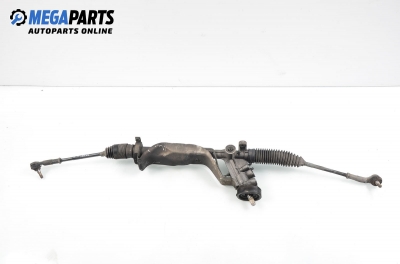 Хидравлична рейка за Audi A2 Hatchback (02.2000 - 08.2005)