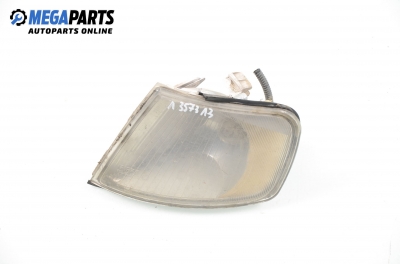 Мигач за Audi A3 Hatchback I (09.1996 - 05.2003), позиция: лява