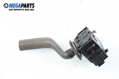 Лостче за светлини за Volvo S40 I Sedan (07.1995 - 06.2004)