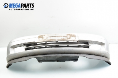 Предна броня за Opel Astra G Hatchback (02.1998 - 12.2009), позиция: предна