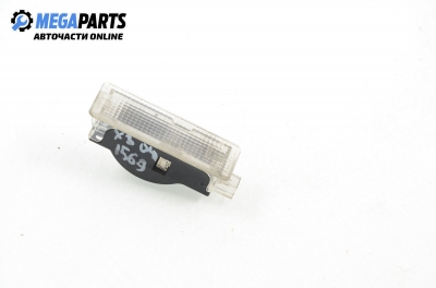 Плафон за BMW X3 Series E83 (01.2004 - 12.2011)