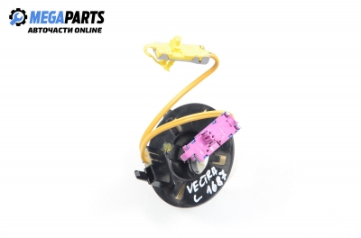 Лентов кабел за Airbag за Opel Vectra C GTS (08.2002 - 01.2009)