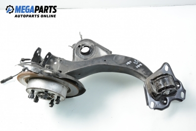 Шенкел главина за Mini Hatchback (F56) (12.2013 - ...), позиция: задна, дясна