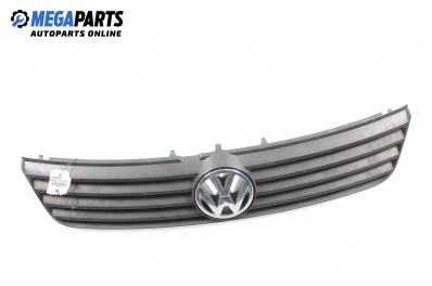 Решетка за Volkswagen Passat Variant B5 (05.1997 - 12.2001), комби