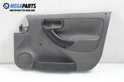 Кора врата за Opel Combo Box (10.2001 - ...), позиция: дясна