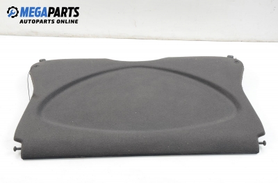 Кора багажник за Ford Focus I Hatchback (10.1998 - 12.2007), хечбек