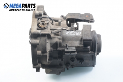 Ръчна скоростна кутия за Seat Ibiza II Hatchback (03.1993 - 05.2002) 1.4 i, 60 к.с.